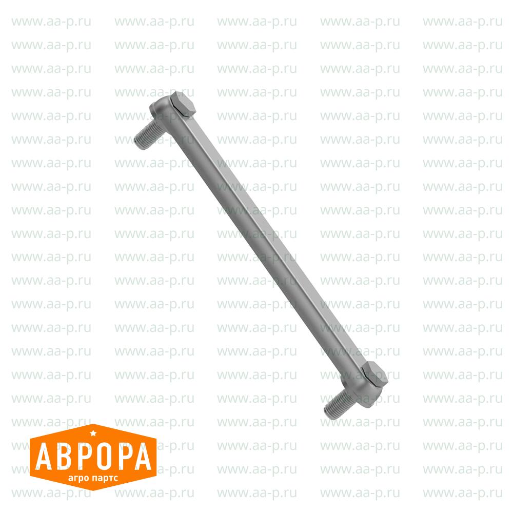 F125594 УКАЗАТЕЛЬ  УРОВНЯ